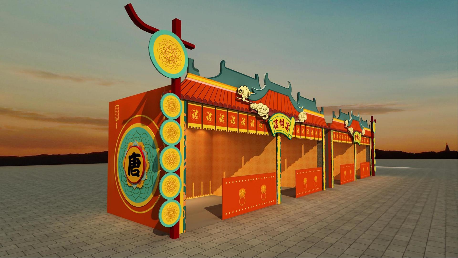 天启万象影视持续拓展跨界合作版图